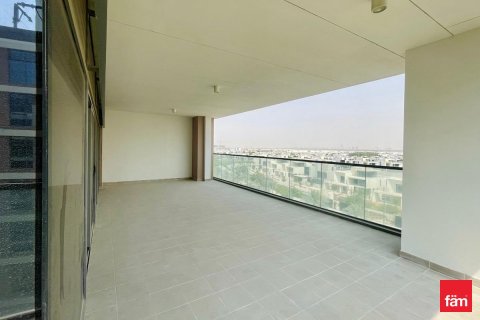 Apartment in Dubai Hills Estate, Dubai 2 bedrooms, 175 sq.m. № 42941 - photo 8