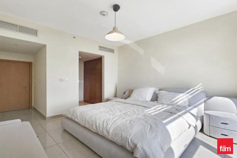 Apartment in Dubai Hills Estate, Dubai 2 bedrooms, 175 sq.m. № 42941 - photo 10
