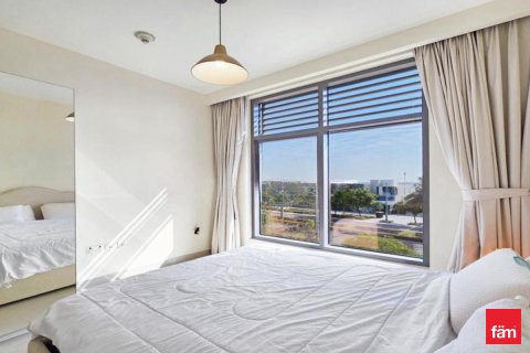 Apartment in Dubai Hills Estate, Dubai 2 bedrooms, 175 sq.m. № 42941 - photo 5