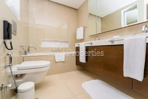 Appartement à Downtown Dubai (Downtown Burj Dubai), Dubai, 2 chambres, 134.4 m², № 42940 - photo 10