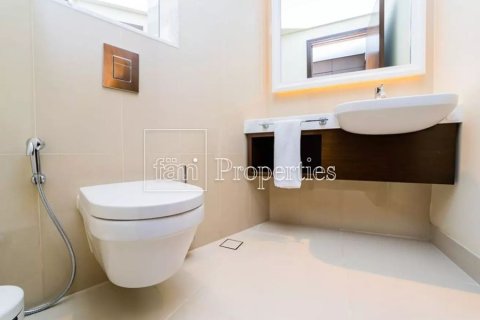 Appartement à Downtown Dubai (Downtown Burj Dubai), Dubai, 2 chambres, 134.4 m², № 42940 - photo 14