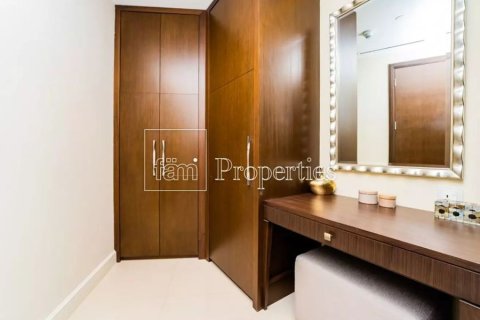 Appartement à Downtown Dubai (Downtown Burj Dubai), Dubai, 2 chambres, 134.4 m², № 42940 - photo 18