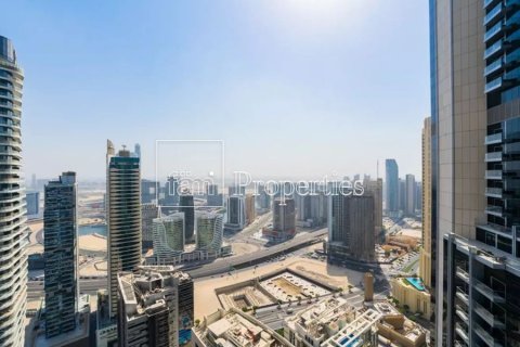 Appartement à Downtown Dubai (Downtown Burj Dubai), Dubai, 2 chambres, 134.4 m², № 42940 - photo 22