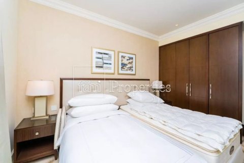 Appartement à Downtown Dubai (Downtown Burj Dubai), Dubai, 2 chambres, 134.4 m², № 42940 - photo 8
