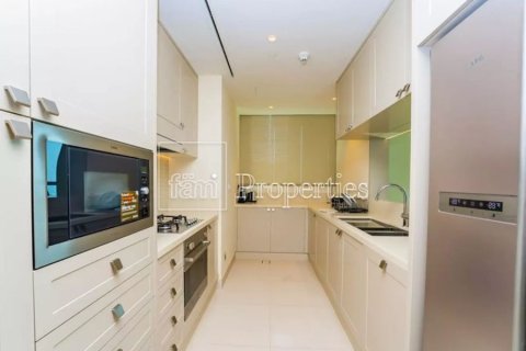 Appartement à Downtown Dubai (Downtown Burj Dubai), Dubai, 2 chambres, 134.4 m², № 42940 - photo 6