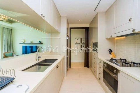 Appartement à Downtown Dubai (Downtown Burj Dubai), Dubai, 2 chambres, 134.4 m², № 42940 - photo 4