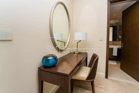 Appartement à Downtown Dubai (Downtown Burj Dubai), Dubai, 2 chambres, 134.4 m², № 42940 - photo 13
