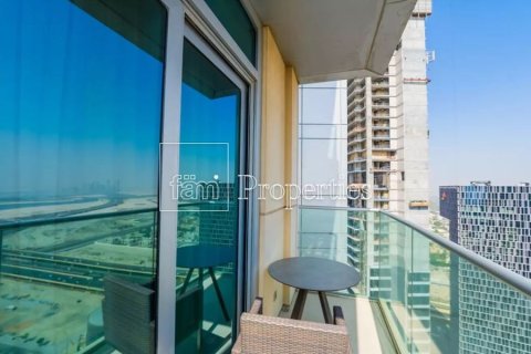 Appartement à Downtown Dubai (Downtown Burj Dubai), Dubai, 2 chambres, 134.4 m², № 42940 - photo 16