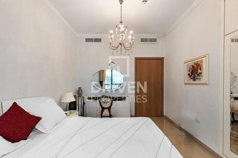 Apartment in Dubai Marina, Dubai 3 bedrooms, 202 sq.m. № 65154 - photo 8