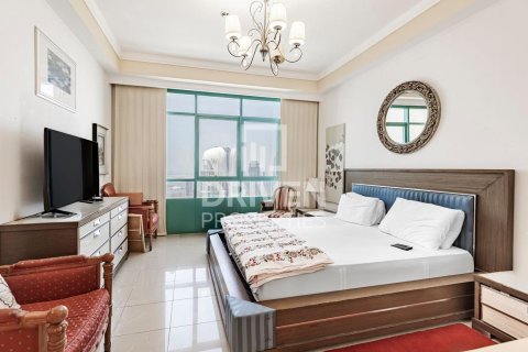 Apartment in Dubai Marina, Dubai 3 bedrooms, 202 sq.m. № 65154 - photo 5