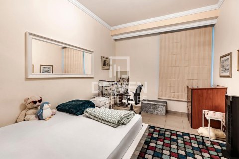 Apartment in Dubai Marina, Dubai 3 bedrooms, 202 sq.m. № 65154 - photo 9