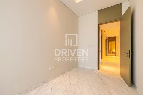 Penthouse in Opera District, Downtown Dubai (Downtown Burj Dubai), Dubai 4 bedrooms, 492 sq.m. № 65145 - photo 12