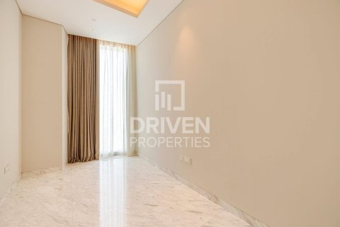 Penthouse in Opera District, Downtown Dubai (Downtown Burj Dubai), Dubai 4 bedrooms, 492 sq.m. № 65145 - photo 17