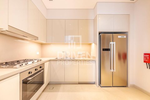 Penthouse in Opera District, Downtown Dubai (Downtown Burj Dubai), Dubai 4 bedrooms, 492 sq.m. № 65145 - photo 7