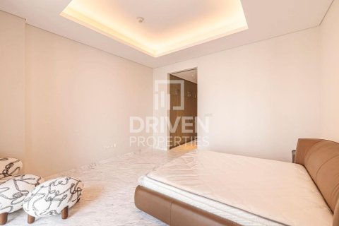 Penthouse in Opera District, Downtown Dubai (Downtown Burj Dubai), Dubai 4 bedrooms, 492 sq.m. № 65145 - photo 10