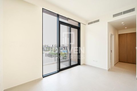 Villa in EMAAR South, Dubai South (Dubai World Central), Dubai 4 bedrooms, 231 sq.m. № 66526 - photo 17