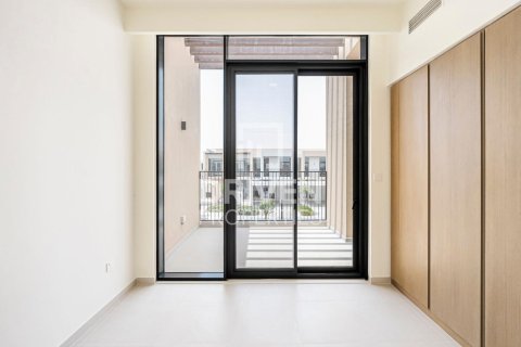 Villa in EMAAR South, Dubai South (Dubai World Central), Dubai 4 bedrooms, 231 sq.m. № 66526 - photo 12