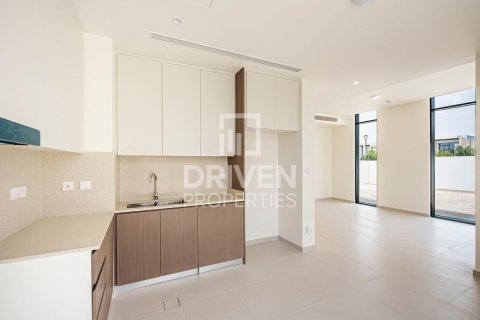 Villa in EMAAR South, Dubai South (Dubai World Central), Dubai 4 bedrooms, 231 sq.m. № 66526 - photo 20