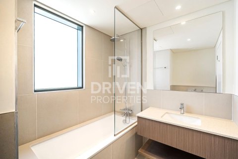 Villa in EMAAR South, Dubai South (Dubai World Central), Dubai 4 bedrooms, 231 sq.m. № 66526 - photo 22