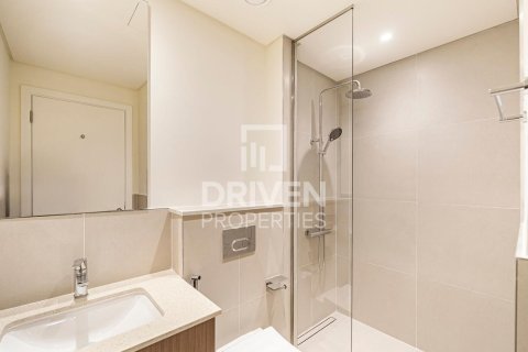 Villa in EMAAR South, Dubai South (Dubai World Central), Dubai 4 bedrooms, 231 sq.m. № 66526 - photo 21