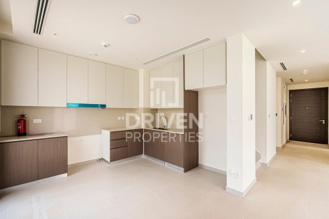 Villa in EMAAR South, Dubai South (Dubai World Central), Dubai 4 bedrooms, 231 sq.m. № 66526 - photo 19