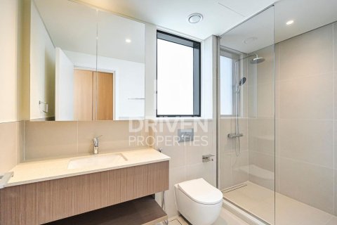 Villa in EMAAR South, Dubai South (Dubai World Central), Dubai 4 bedrooms, 231 sq.m. № 66526 - photo 23