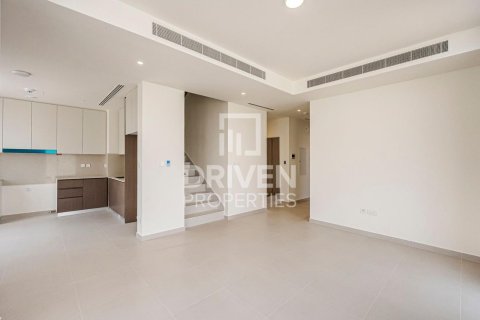 Villa in EMAAR South, Dubai South (Dubai World Central), Dubai 4 bedrooms, 231 sq.m. № 66526 - photo 6