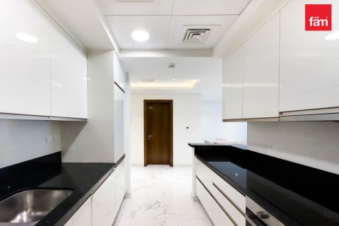 Apartment in Business Bay, Dubai 1 bedroom, 80.8 sq.m. № 23708 - photo 6