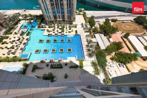 Apartment in Business Bay, Dubai 1 bedroom, 80.8 sq.m. № 23708 - photo 18