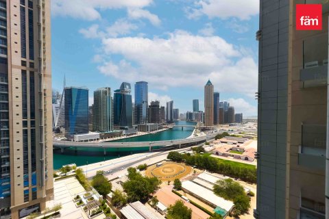 Apartment in Business Bay, Dubai 1 bedroom, 80.8 sq.m. № 23708 - photo 16