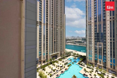 Apartment in Business Bay, Dubai 1 bedroom, 80.8 sq.m. № 23708 - photo 15
