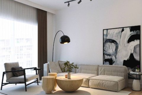 Appartement à Jebel Ali, Dubai, 3 chambres, 170.7 m², № 23700 - photo 2