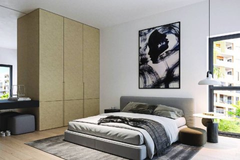 Appartement à Jebel Ali, Dubai, 3 chambres, 170.7 m², № 23700 - photo 6