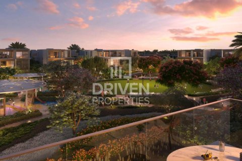 فيلا في Nad Al Sheba 1, Nadd Al Sheba, دبي 5 غرف نوم , 510 م² رقم 87472 - صورة 4