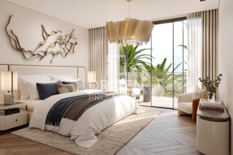 فيلا في Nad Al Sheba 1, Nadd Al Sheba, دبي 5 غرف نوم , 510 م² رقم 87472 - صورة 11
