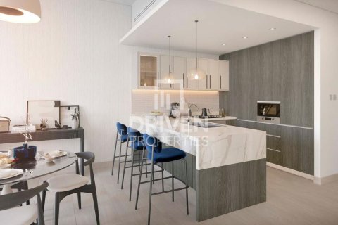 Apartment in Jumeirah Village Triangle, Dubai 1 bedroom, 72 sq.m. № 87473 - photo 11