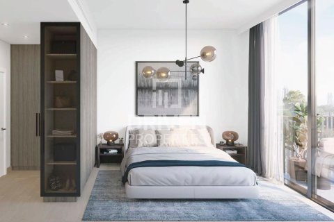 Apartment in Jumeirah Village Triangle, Dubai 1 bedroom, 72 sq.m. № 87473 - photo 12