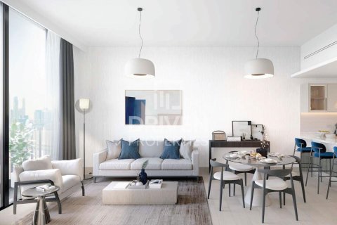 Apartment in Jumeirah Village Triangle, Dubai 1 bedroom, 72 sq.m. № 87473 - photo 10