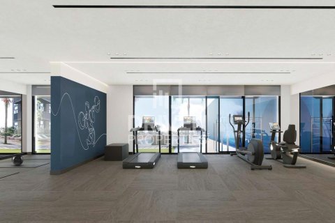 Apartment in Jumeirah Village Triangle, Dubai 1 bedroom, 72 sq.m. № 87473 - photo 8