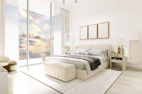 Appartement à Jumeirah Village Circle, Dubai, 1 chambre, 79 m², № 87482 - photo 6