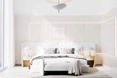 Appartement à Jumeirah Village Circle, Dubai, 1 chambre, 79 m², № 87482 - photo 7