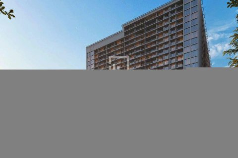 Appartement à Jumeirah Village Circle, Dubai, 1 chambre, 79 m², № 87482 - photo 25