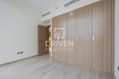 Appartement à Meydan, Dubai, 1 chambre, 55 m², № 87475 - photo 7