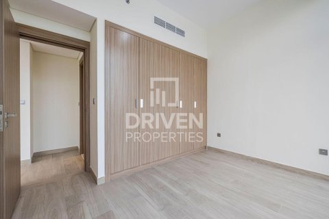 Appartement à Meydan, Dubai, 1 chambre, 55 m², № 87475 - photo 6