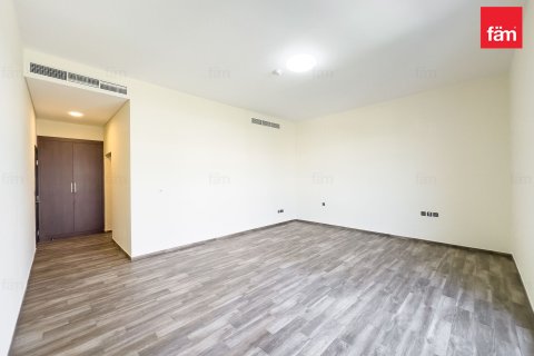 Villa in Al Furjan, Dubai 4 bedrooms, 619 sq.m. № 93420 - photo 10