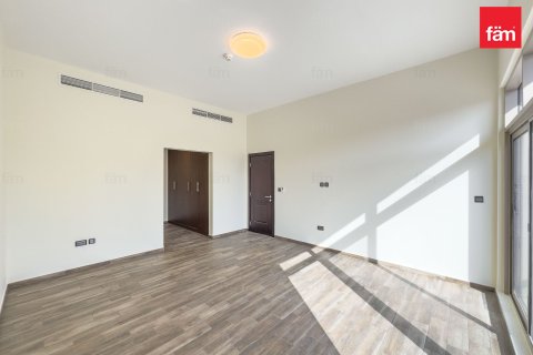 Villa in Al Furjan, Dubai 4 bedrooms, 619 sq.m. № 93420 - photo 16