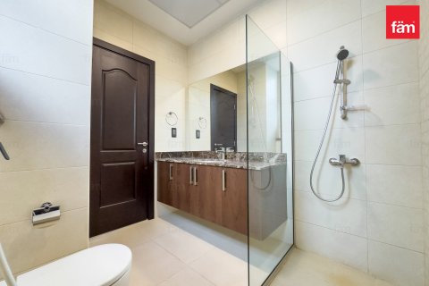 Villa in Al Furjan, Dubai 4 bedrooms, 619 sq.m. № 93420 - photo 9