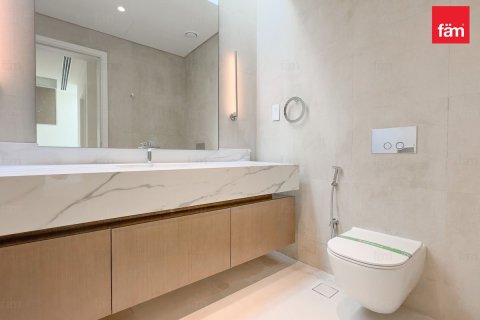 تاون هاوس في دبي 3 غرف نوم, 300 م² رقم 93431 - صورة 2