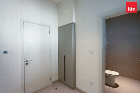 تاون هاوس في دبي 3 غرف نوم, 300 م² رقم 93431 - صورة 22