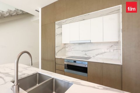 تاون هاوس في دبي 3 غرف نوم, 300 م² رقم 93431 - صورة 7